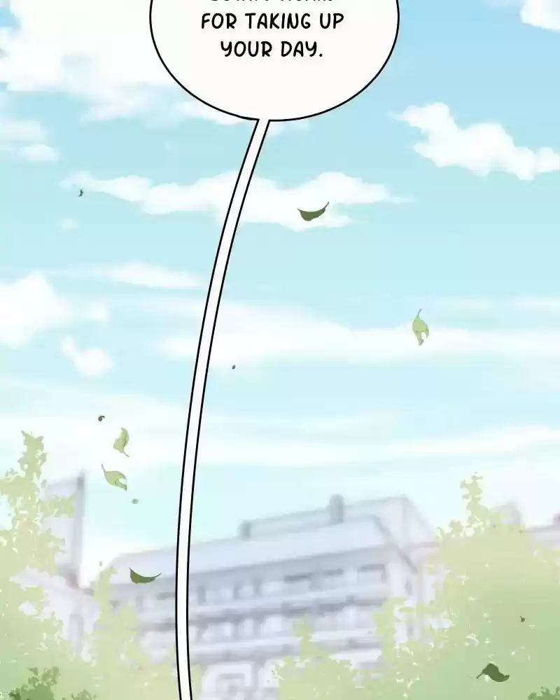 Gourmet Hound Chapter 156: Ep.152: