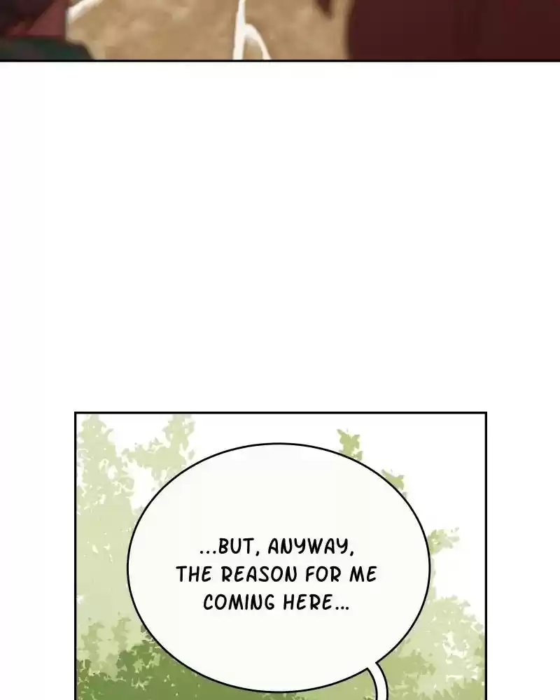 Gourmet Hound Chapter 156: Ep.152: