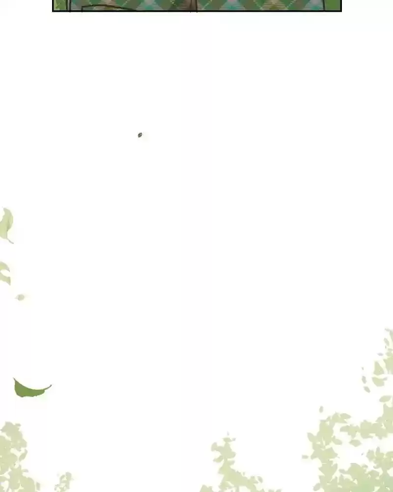 Gourmet Hound Chapter 156: Ep.152: