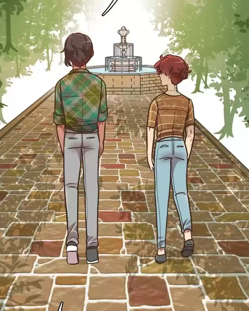 Gourmet Hound Chapter 156: Ep.152: