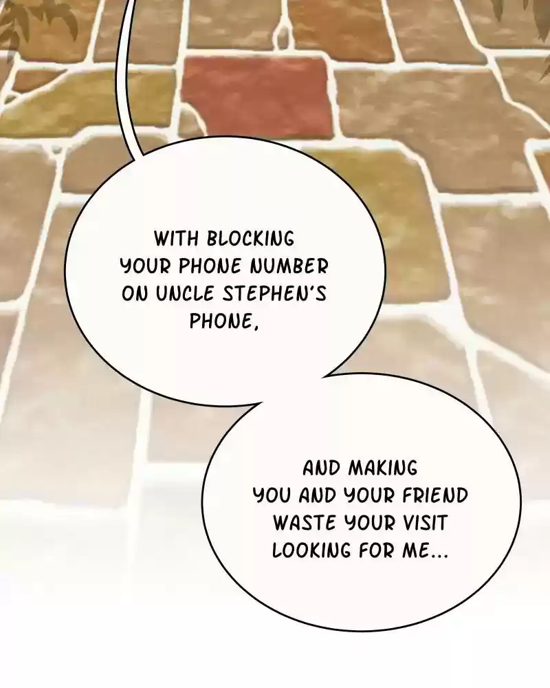 Gourmet Hound Chapter 156: Ep.152: