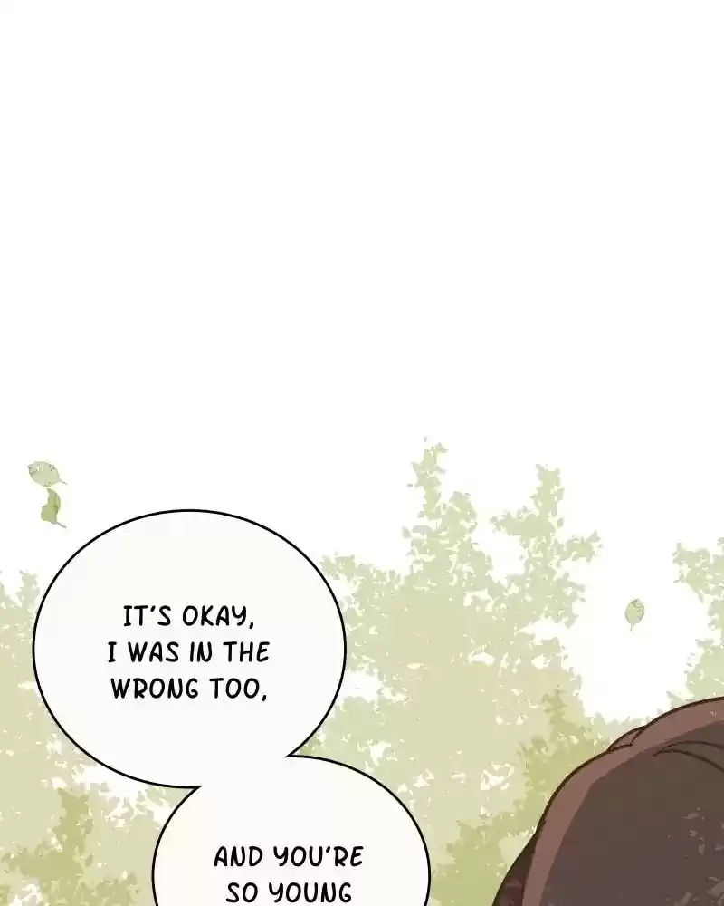 Gourmet Hound Chapter 156: Ep.152: