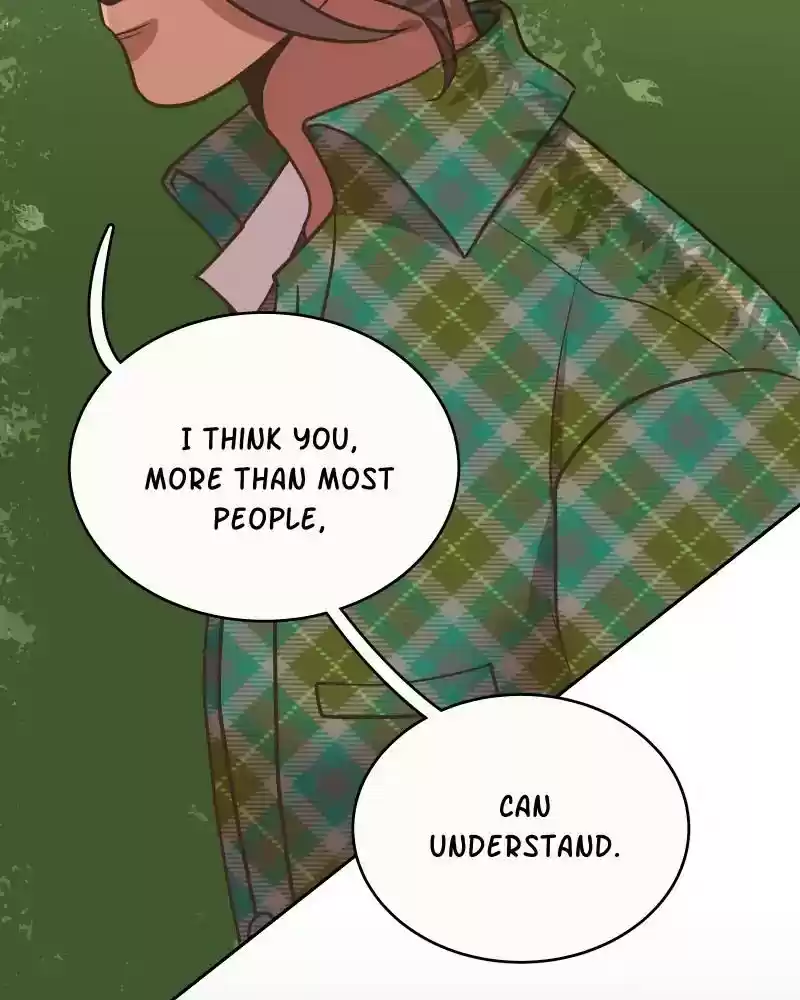 Gourmet Hound Chapter 156: Ep.152: