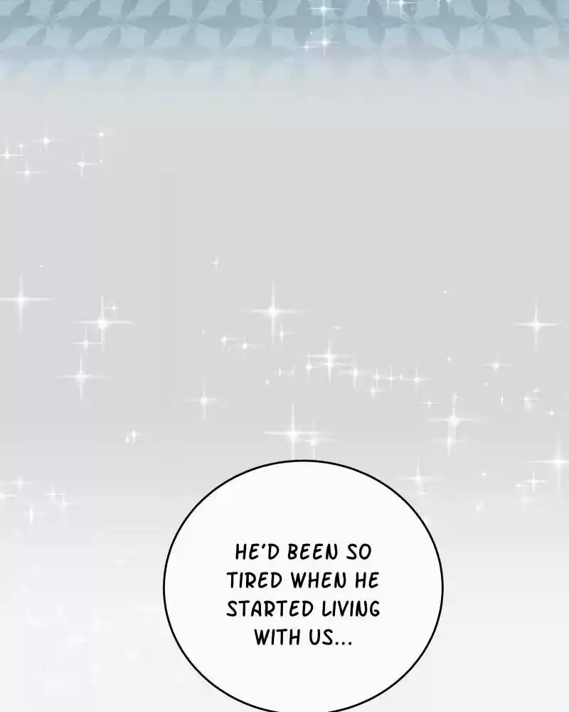 Gourmet Hound Chapter 156: Ep.152: