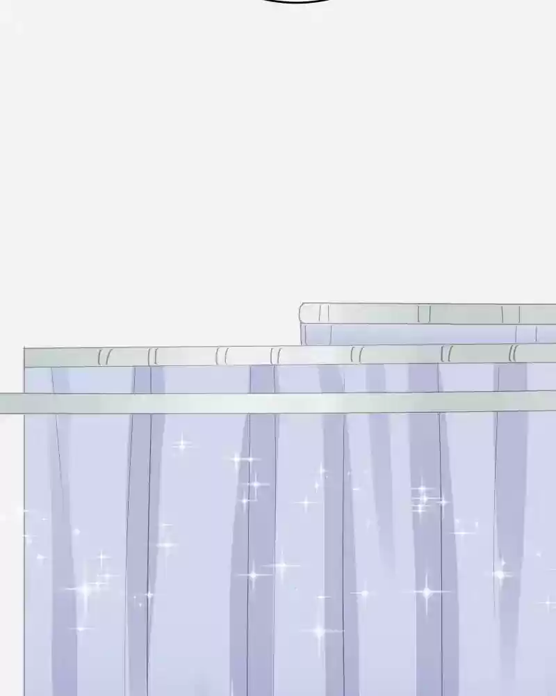 Gourmet Hound Chapter 156: Ep.152: