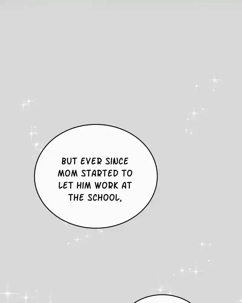 Gourmet Hound Chapter 156: Ep.152: