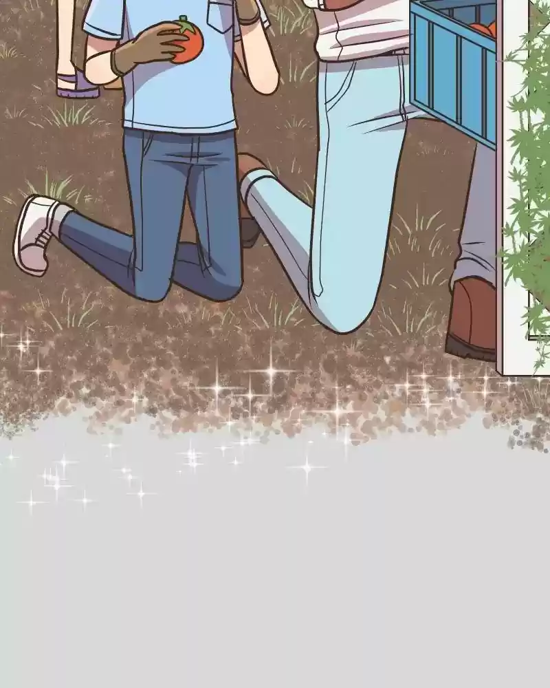 Gourmet Hound Chapter 156: Ep.152: