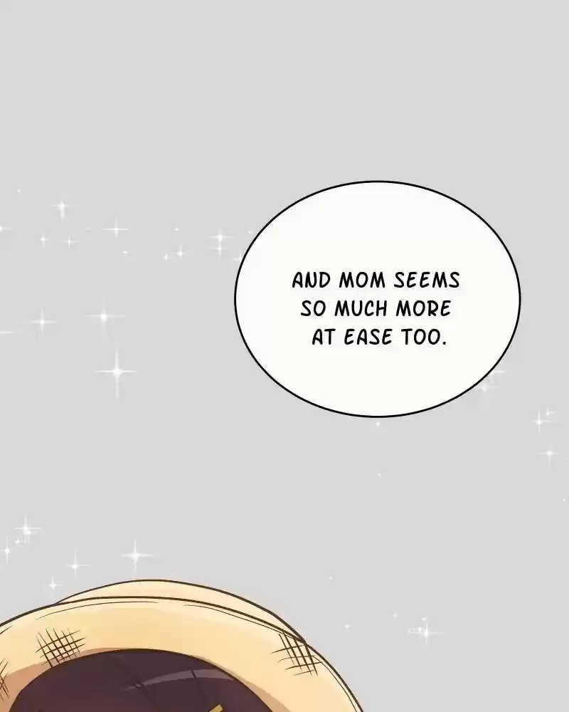 Gourmet Hound Chapter 156: Ep.152: