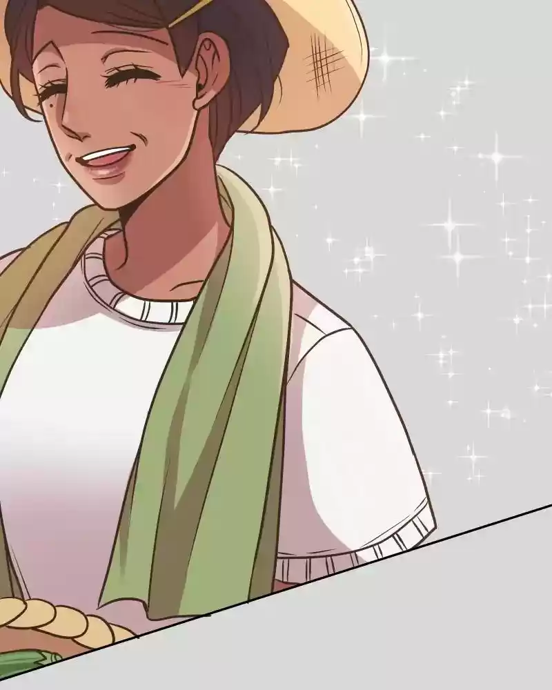 Gourmet Hound Chapter 156: Ep.152: