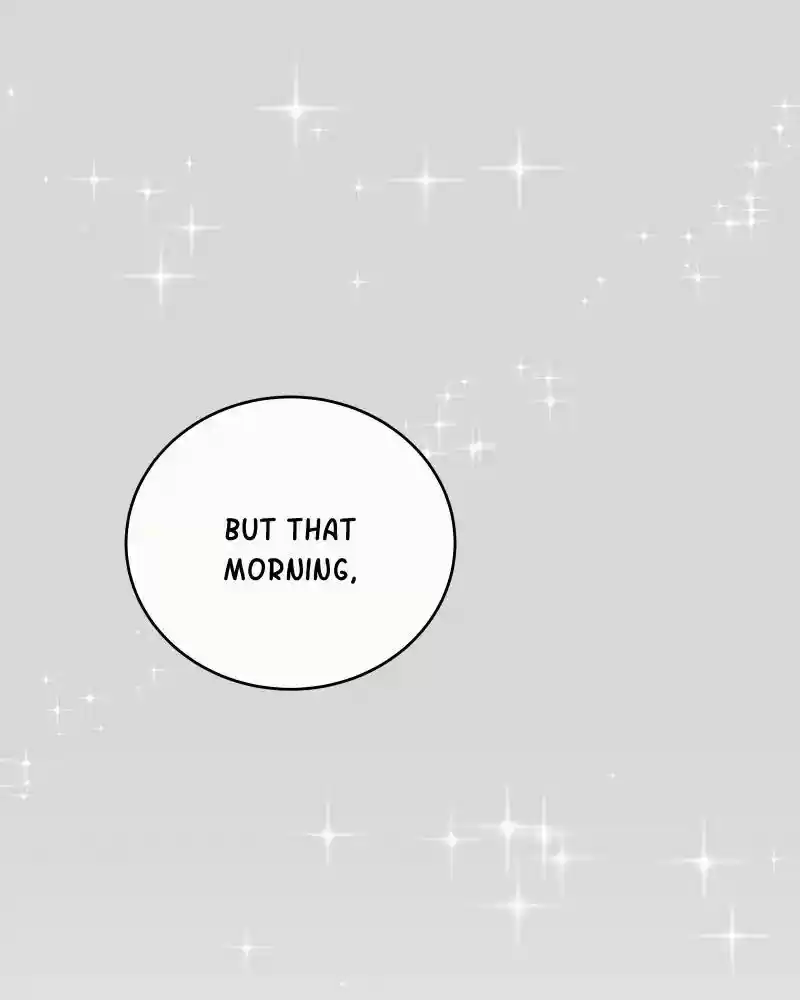 Gourmet Hound Chapter 156: Ep.152: