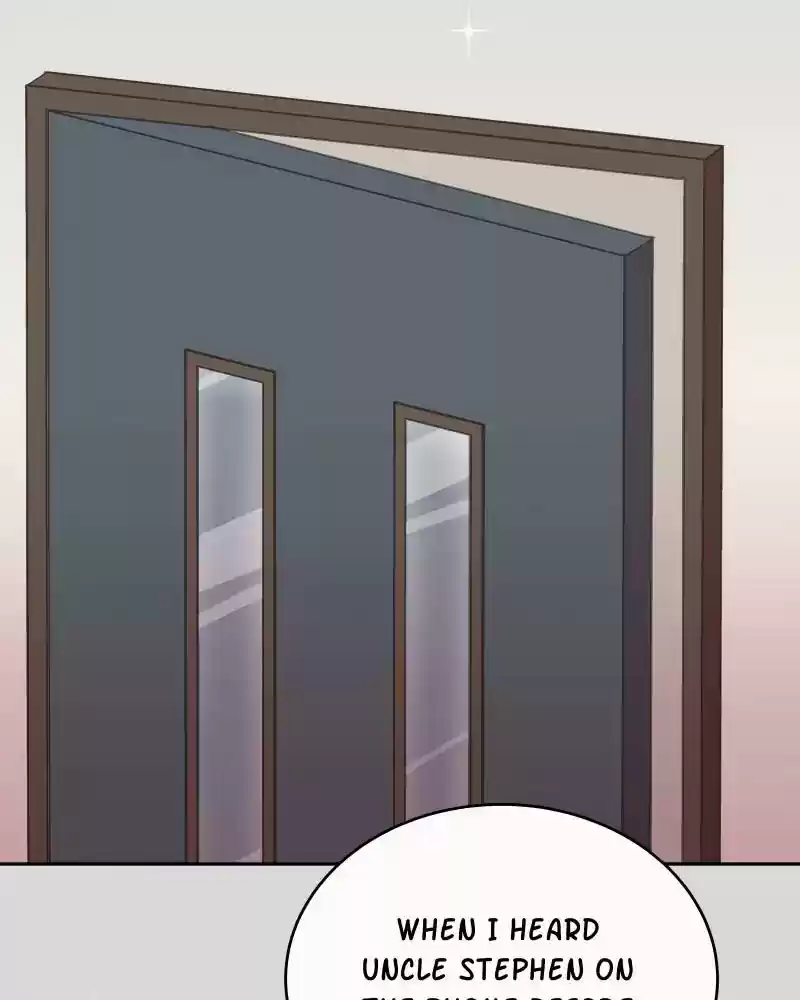 Gourmet Hound Chapter 156: Ep.152: