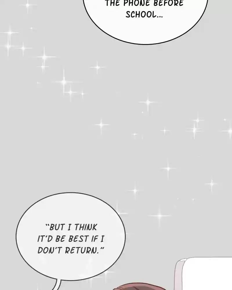 Gourmet Hound Chapter 156: Ep.152: