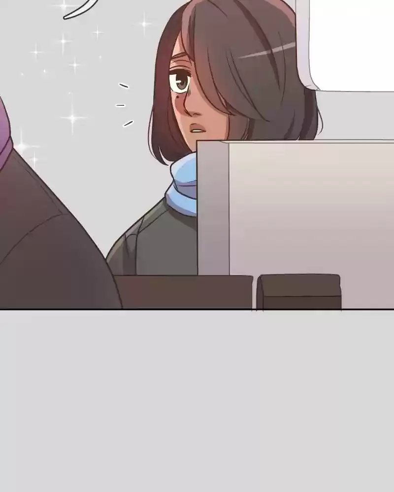 Gourmet Hound Chapter 156: Ep.152: