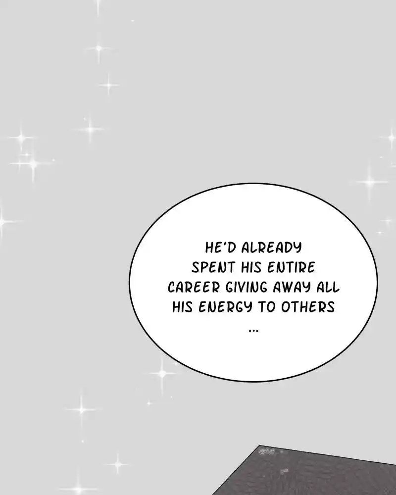 Gourmet Hound Chapter 156: Ep.152: