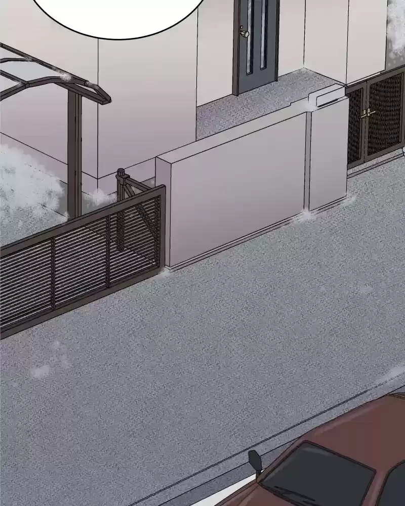 Gourmet Hound Chapter 156: Ep.152: