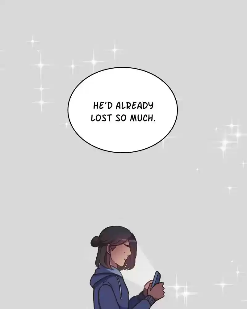 Gourmet Hound Chapter 156: Ep.152: