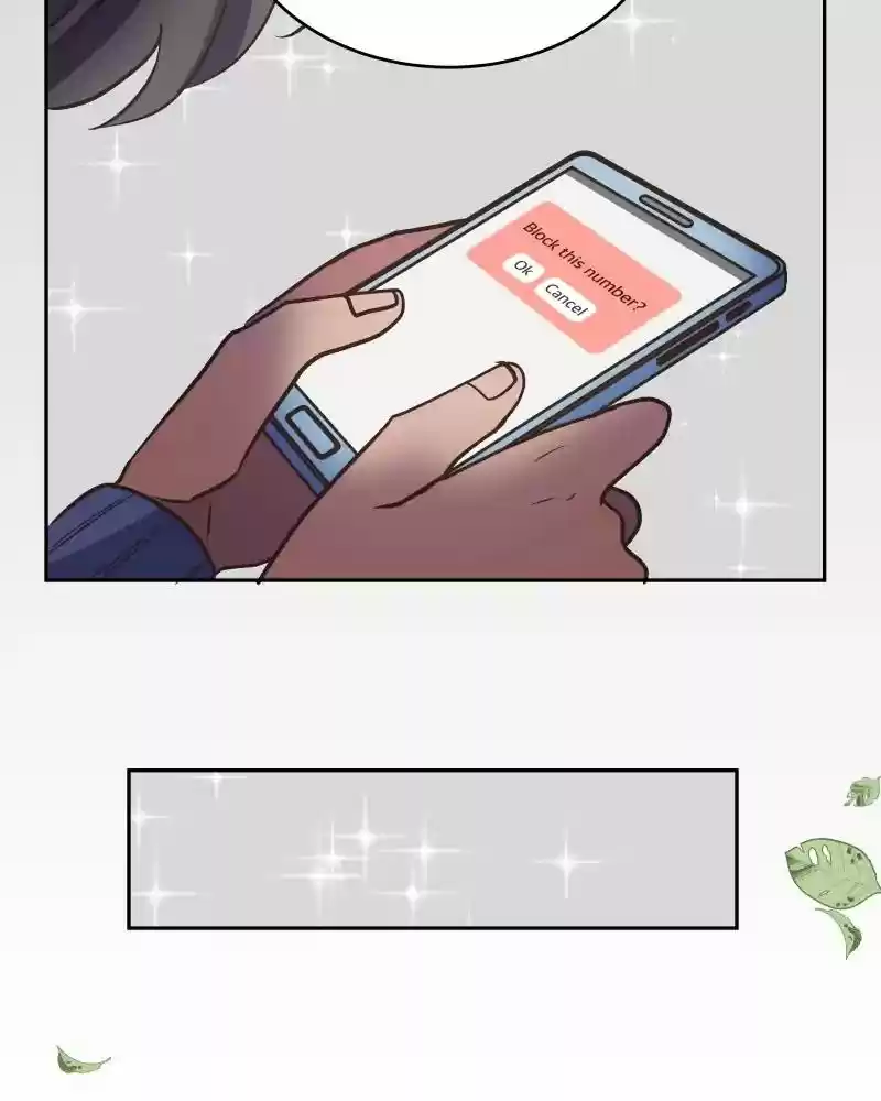 Gourmet Hound Chapter 156: Ep.152: