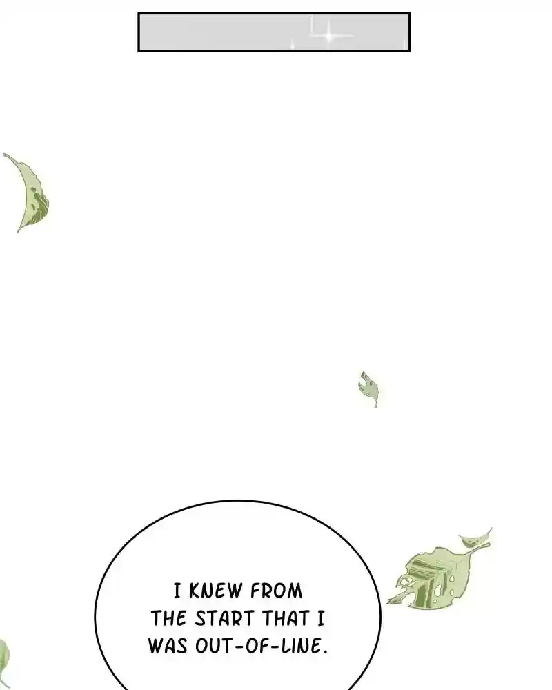 Gourmet Hound Chapter 156: Ep.152: