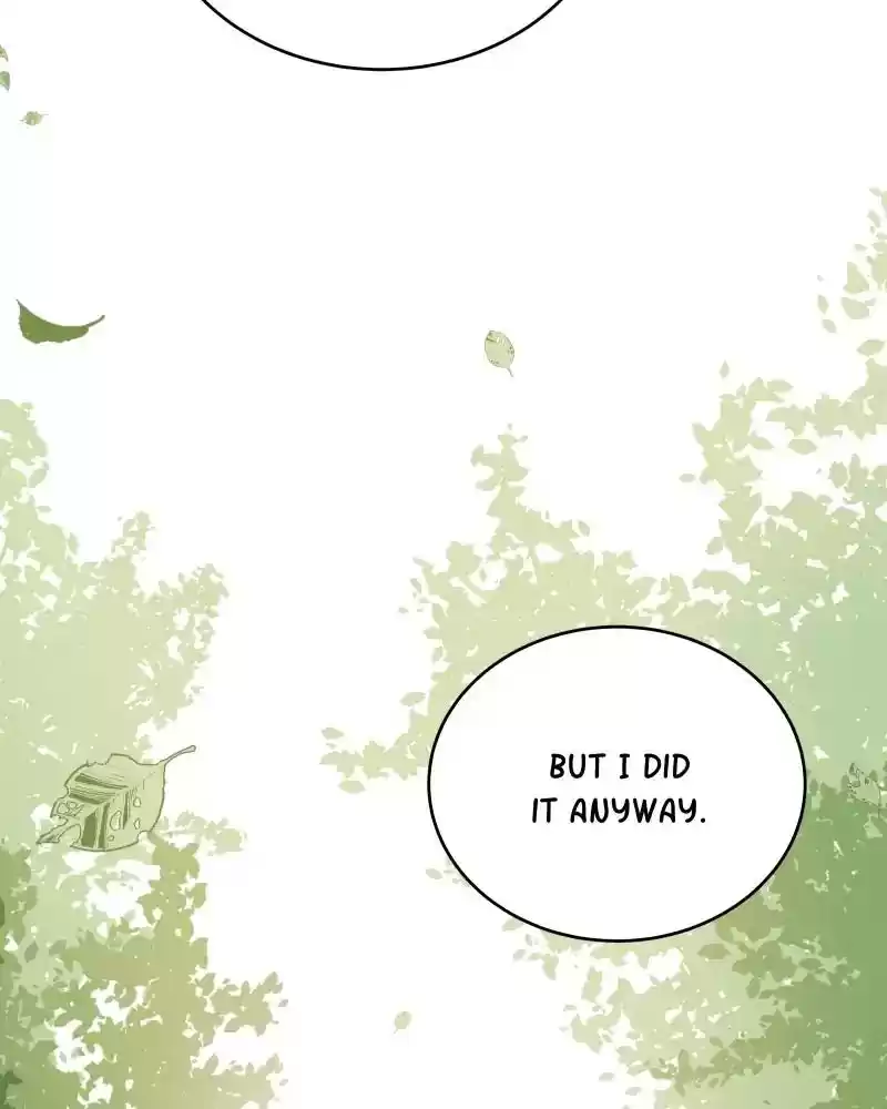 Gourmet Hound Chapter 156: Ep.152: