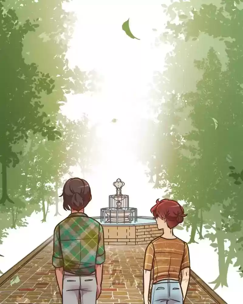 Gourmet Hound Chapter 156: Ep.152: