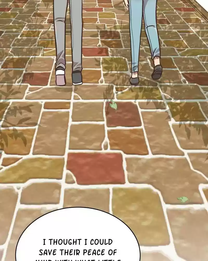 Gourmet Hound Chapter 156: Ep.152: