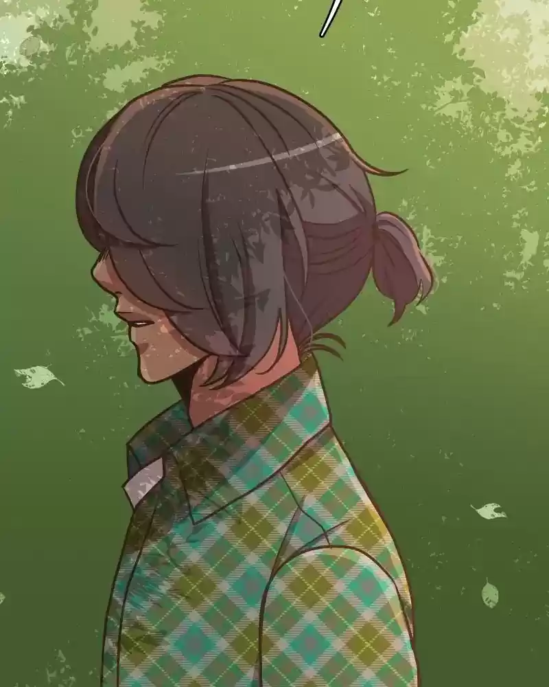 Gourmet Hound Chapter 156: Ep.152: