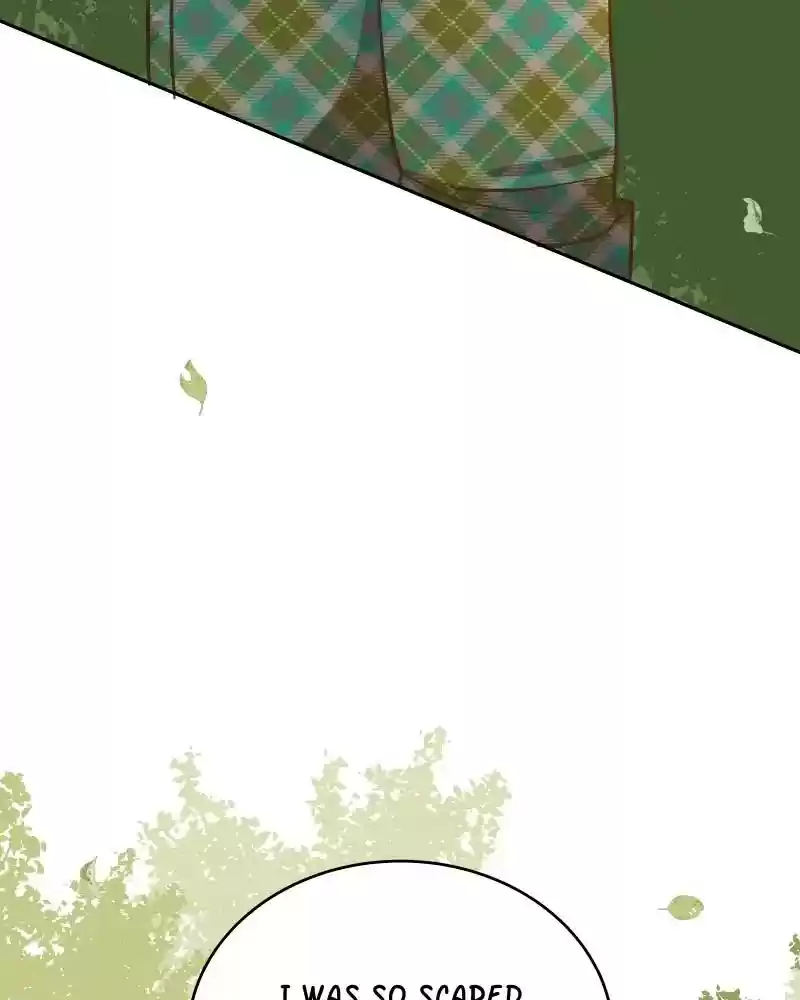 Gourmet Hound Chapter 156: Ep.152: