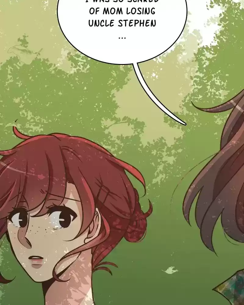 Gourmet Hound Chapter 156: Ep.152: