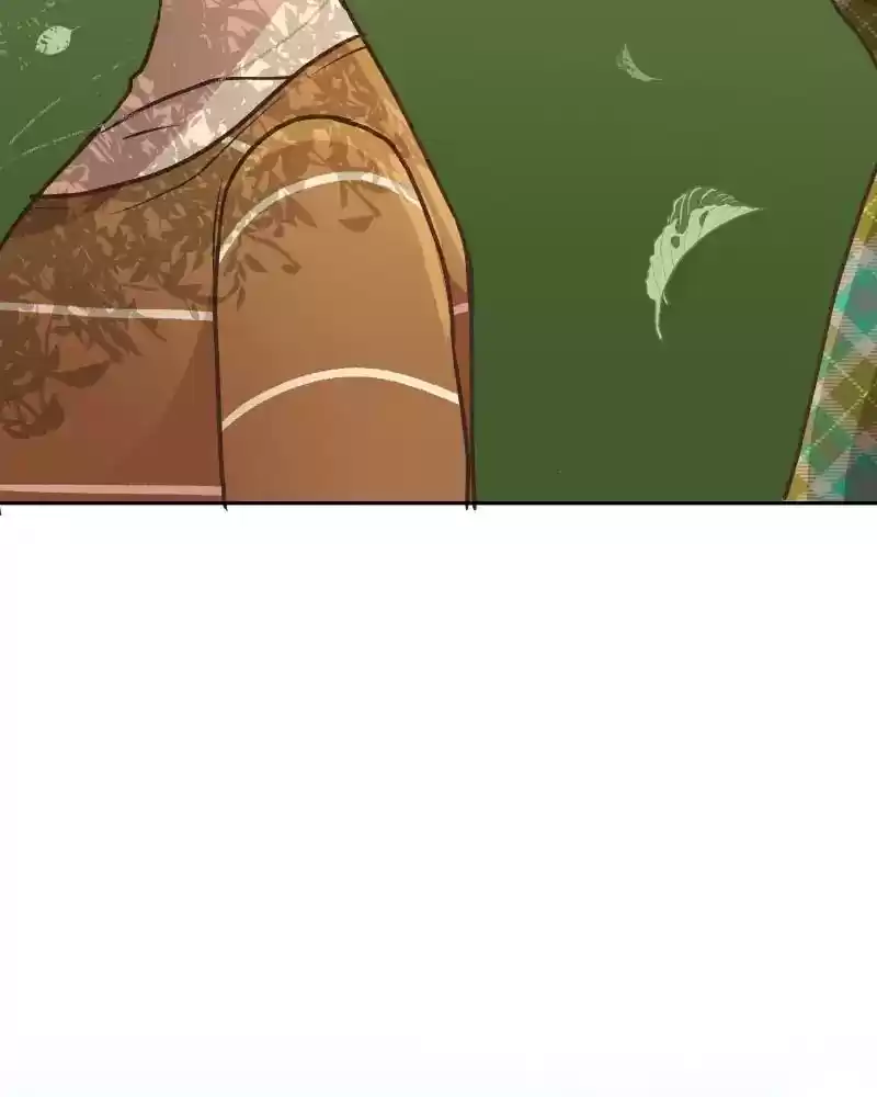 Gourmet Hound Chapter 156: Ep.152: