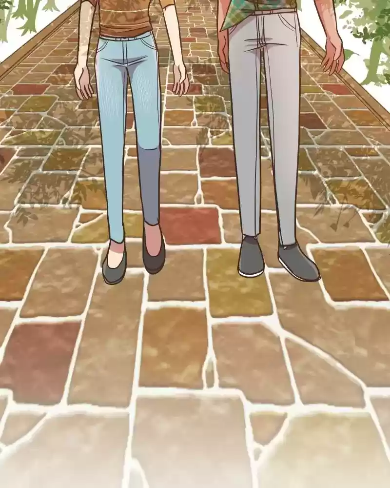 Gourmet Hound Chapter 156: Ep.152: