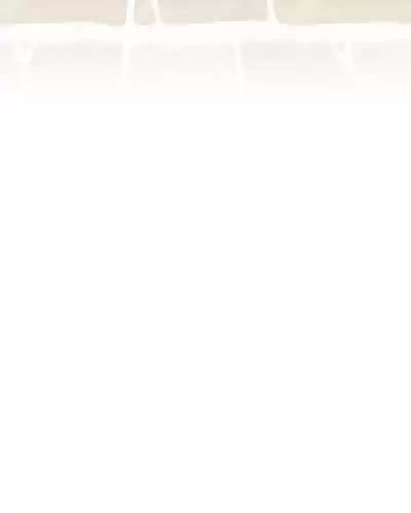 Gourmet Hound Chapter 156: Ep.152: