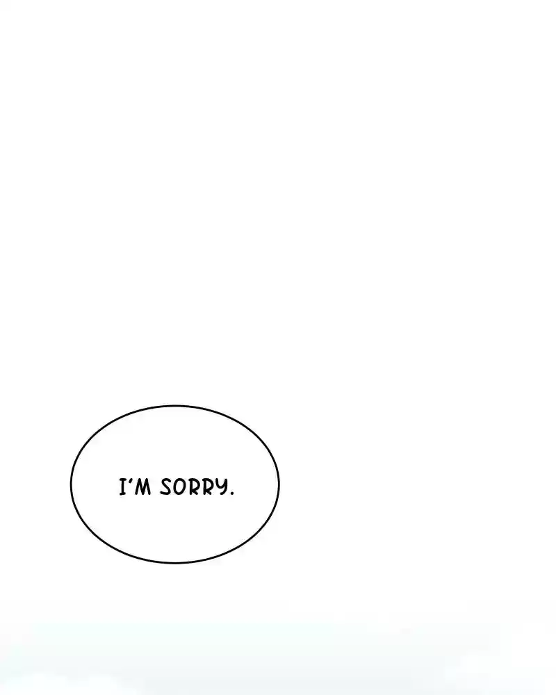 Gourmet Hound Chapter 157: Ep.153: