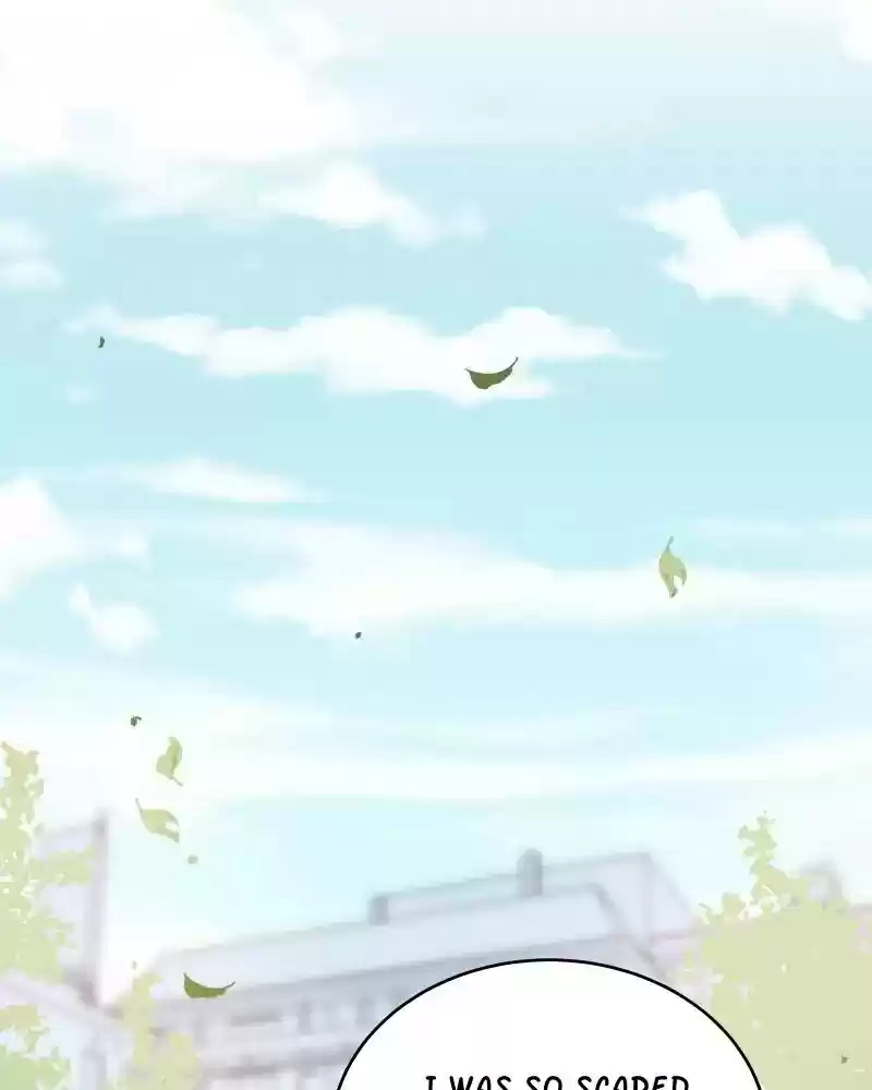 Gourmet Hound Chapter 157: Ep.153: