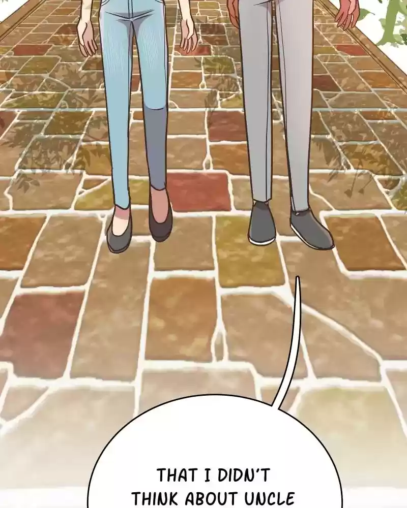 Gourmet Hound Chapter 157: Ep.153: