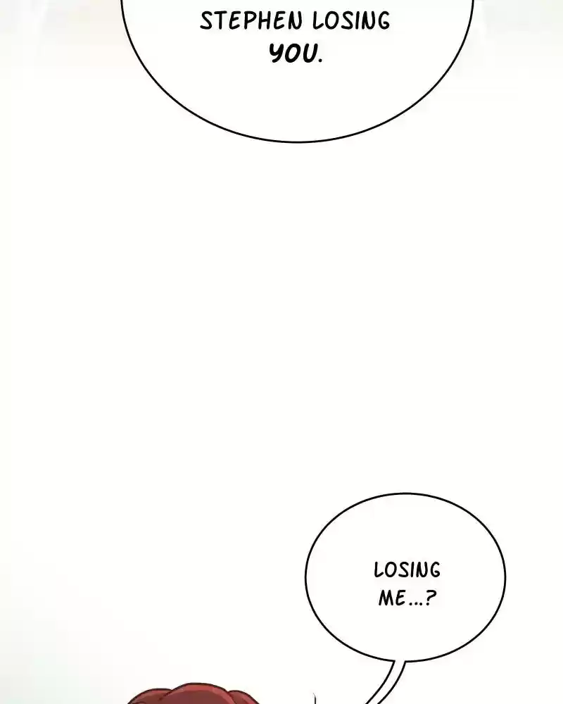 Gourmet Hound Chapter 157: Ep.153: