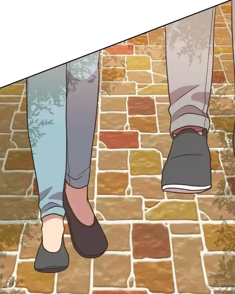 Gourmet Hound Chapter 157: Ep.153: