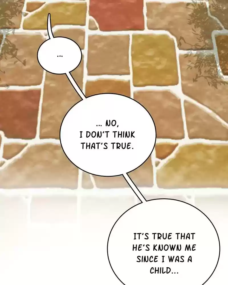 Gourmet Hound Chapter 157: Ep.153: