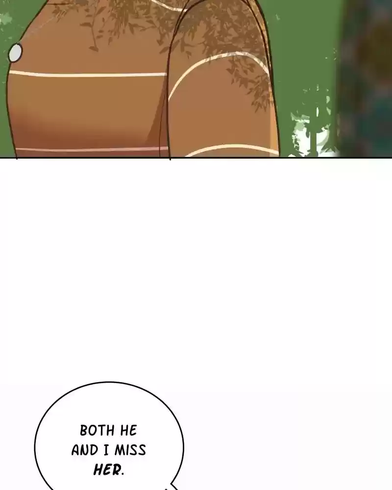 Gourmet Hound Chapter 157: Ep.153: