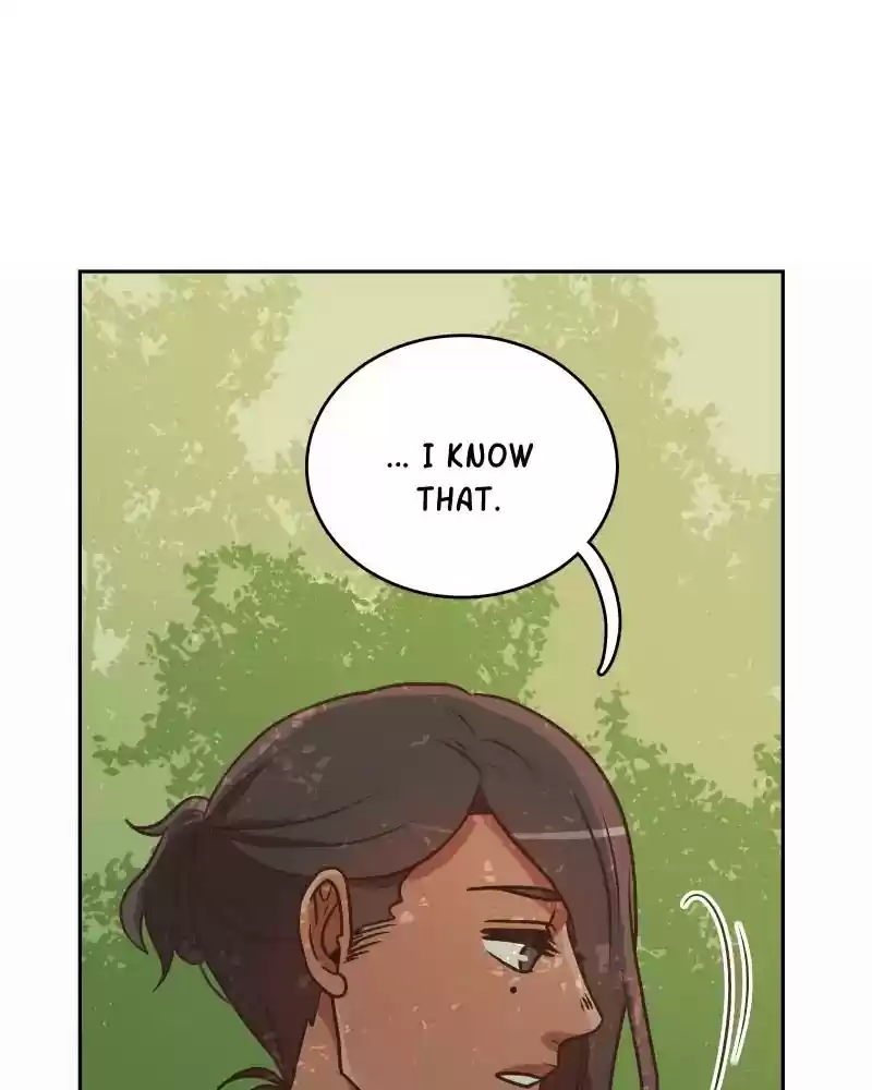 Gourmet Hound Chapter 157: Ep.153: