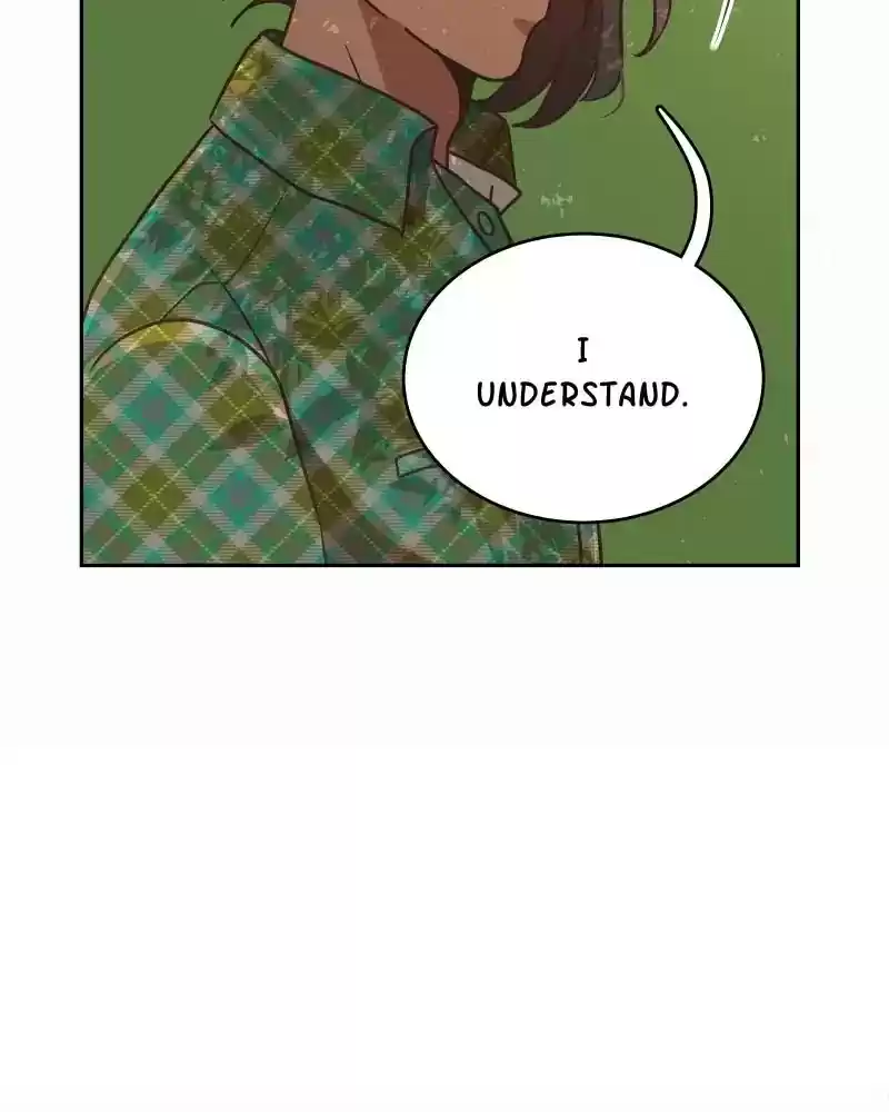 Gourmet Hound Chapter 157: Ep.153: