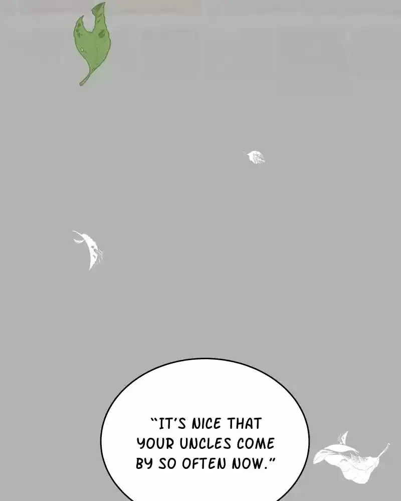 Gourmet Hound Chapter 157: Ep.153: