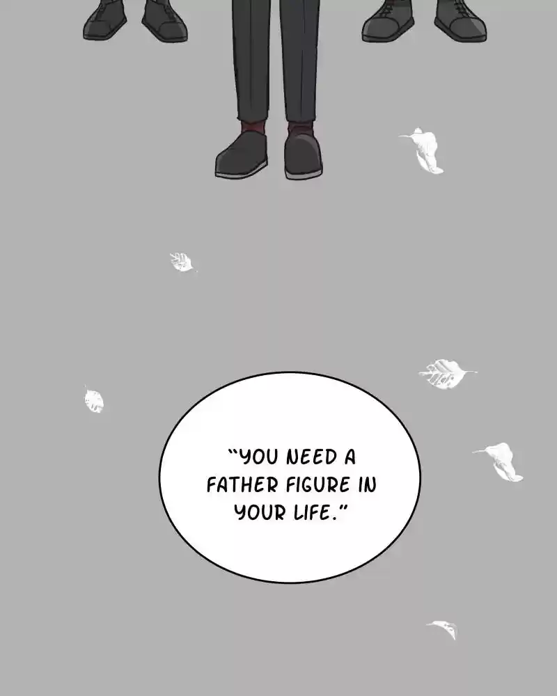 Gourmet Hound Chapter 157: Ep.153: