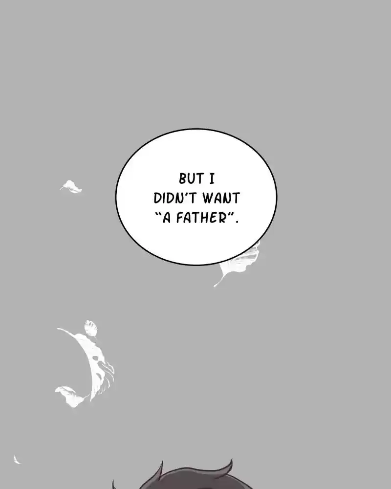 Gourmet Hound Chapter 157: Ep.153: