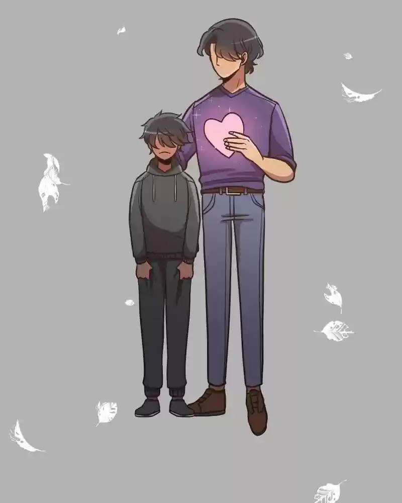 Gourmet Hound Chapter 157: Ep.153: