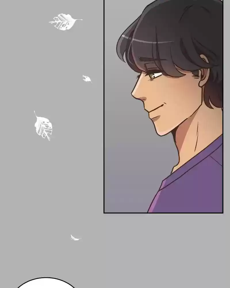 Gourmet Hound Chapter 157: Ep.153: