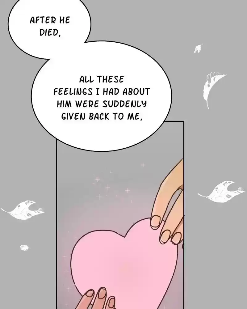 Gourmet Hound Chapter 157: Ep.153: