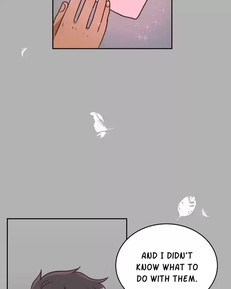 Gourmet Hound Chapter 157: Ep.153: