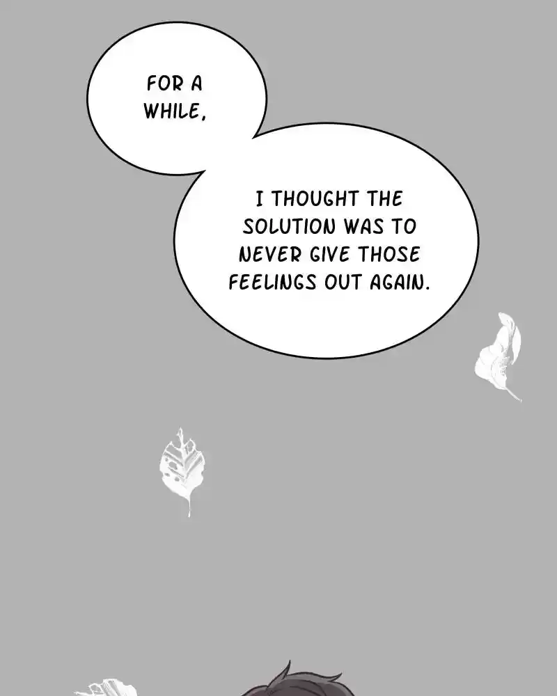 Gourmet Hound Chapter 157: Ep.153: