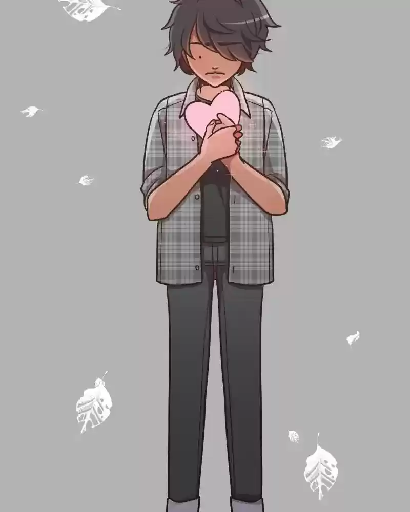 Gourmet Hound Chapter 157: Ep.153: