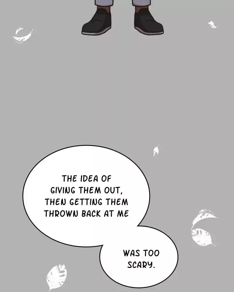 Gourmet Hound Chapter 157: Ep.153: